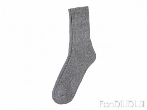 Calze da uomo, 2 (Moda, abbigliamento)