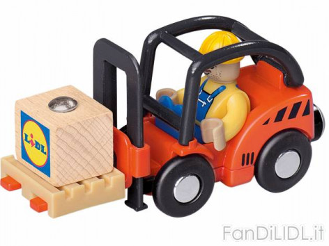 Mezzi di trasporto (Per bambini)