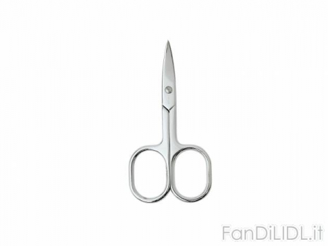 Accessori per manicure/pedicure (Articoli per ufficio, cartacei, industriali)