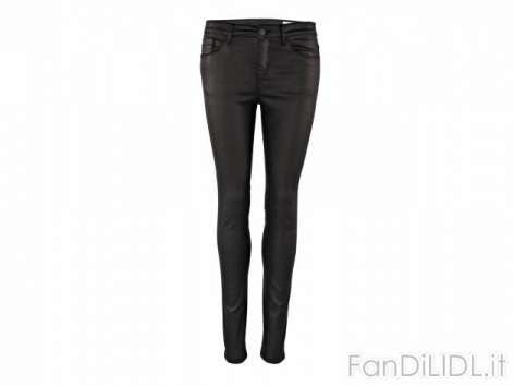 Jeans "Super (Moda, abbigliamento)
