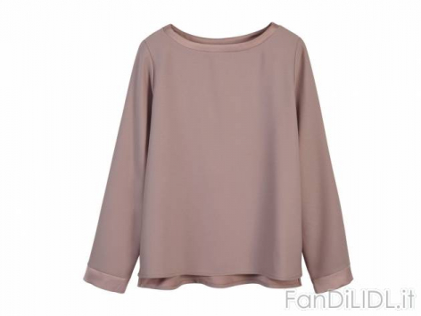 Maglia (Moda, abbigliamento)