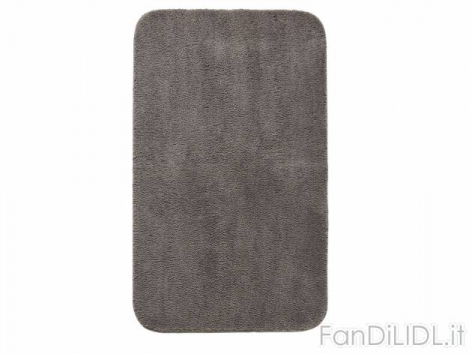 Tappeto bagno 70 (Bagno, accessori, interno)