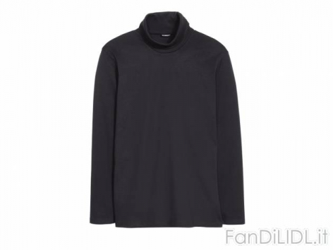 Maglia dolcevita (Moda, abbigliamento)
