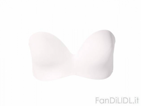Reggiseno a fascia (Moda, abbigliamento)