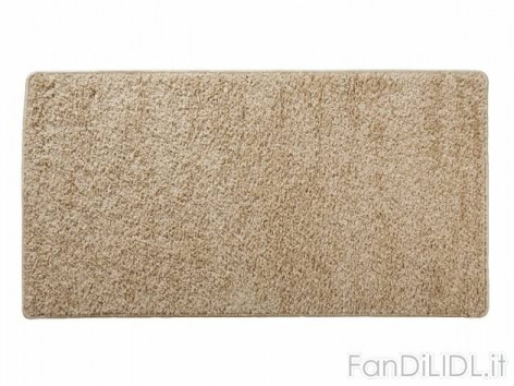 Tappeto 80 x 150 (Arredo interni, arredamento casa)