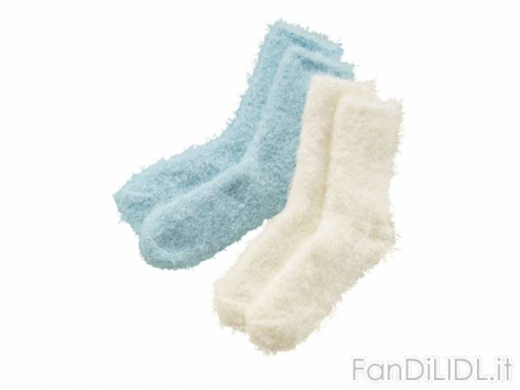 Calze da donna (Bagno, accessori, interno)
