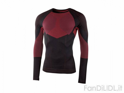Maglia intima da (Per auto)