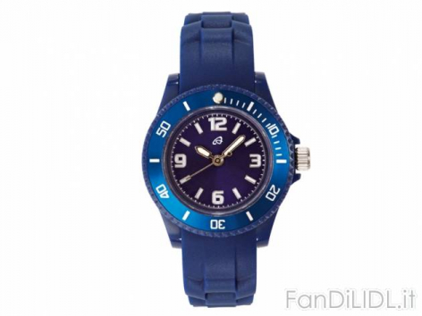 Orologio da polso submariner (Moda, abbigliamento)