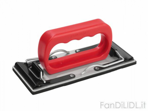 Supporto per carta (Officina, attrezzi, Lidl tecnico)