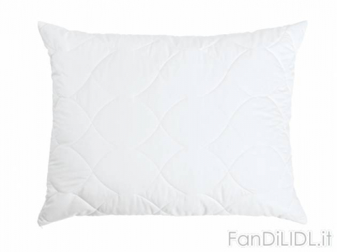 Cuscino (Camera da letto)
