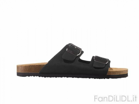Scarpe da casa (Moda, abbigliamento)