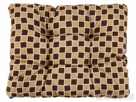 Cuscino per animali (Animali domestici, cani, gatti)