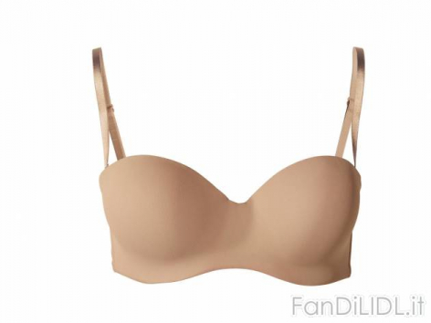 Reggiseno a balconcino (Moda, abbigliamento)