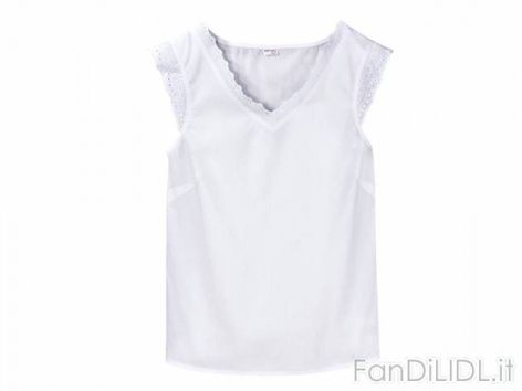 Pigiama corto da (Moda, abbigliamento)