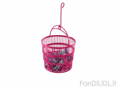 Articoli per il (Arredo interni, arredamento casa)
