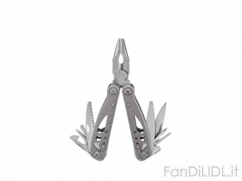 Utensile multiuso (Sport e ricreazione)