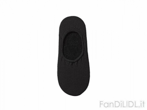 Salvapiedi da uomo (Moda, abbigliamento)