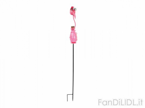 Lampada decorativa (Cucina)