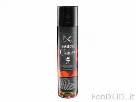 Schiuma detergente (Cucina)
