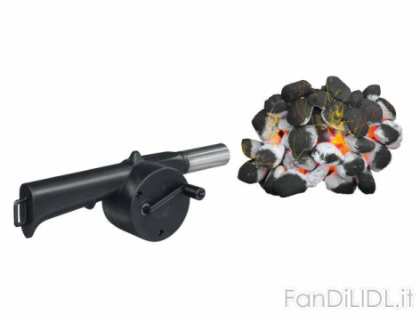Utensili per barbecue (Cucina)