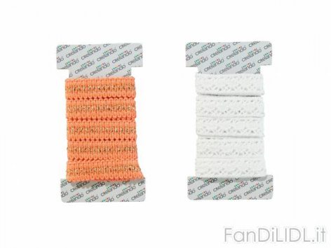 Accessori per cucito (Pulizia della casa, sistemazione)