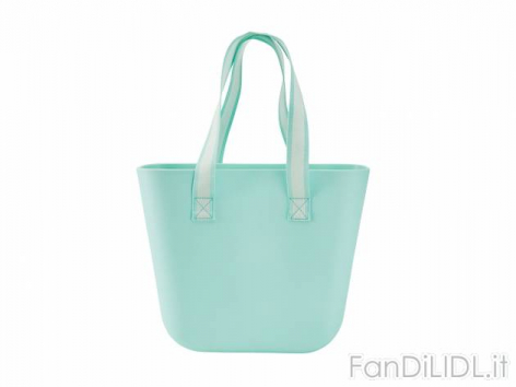 Borsa multiuso da (Moda, abbigliamento)