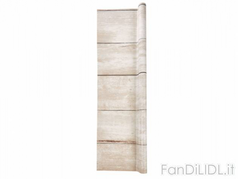 Pellicola adesiva (Arredo interni, arredamento casa)