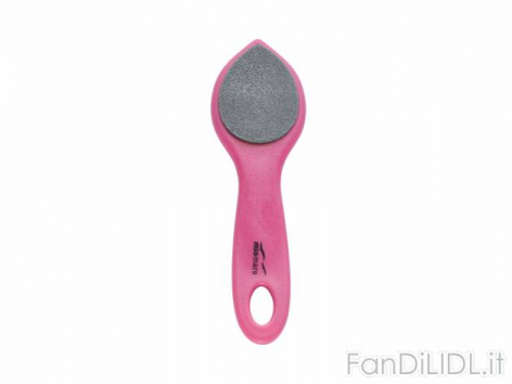 Lima o raspa per (Bagno, accessori, interno)