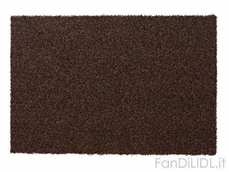 Zerbino 40x60 cm (Giardino)
