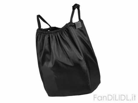 Borsa portaspesa (Cucina)