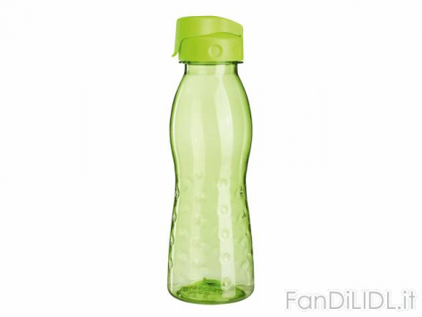 Borraccia Flip Top (Cucina)