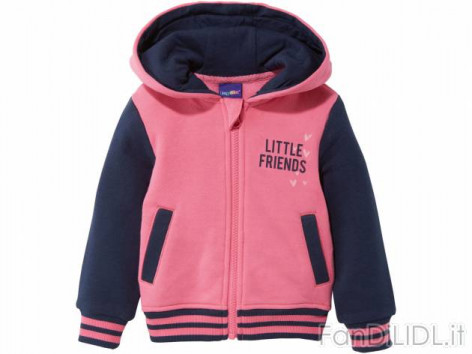 Giacca College per (Per bambini)