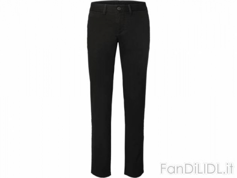 Pantaloni Chino (Moda, abbigliamento)