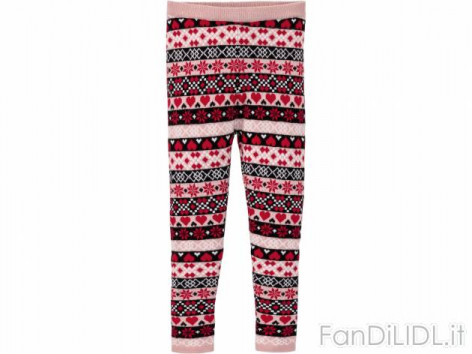 Leggings sportivi (Moda, abbigliamento)