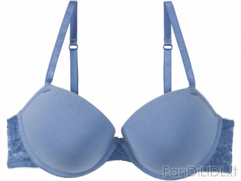 Reggiseno, 2 pezzi (Moda, abbigliamento)