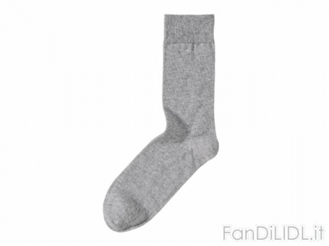 Calze da uomo, 7 (Moda, abbigliamento)