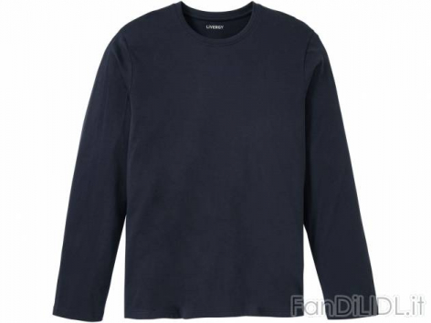 Pigiama in flanella (Moda, abbigliamento)