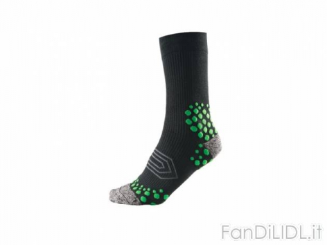 Calze da trekking (Moda, abbigliamento)