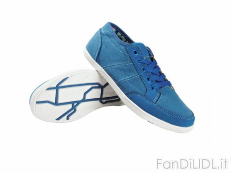 Sneaker da bambino (Per bambini)