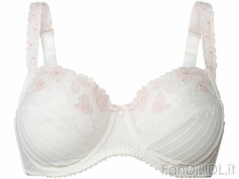 Reggiseno (Salute)