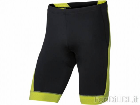 Shorts o Capri da (Sport e ricreazione)