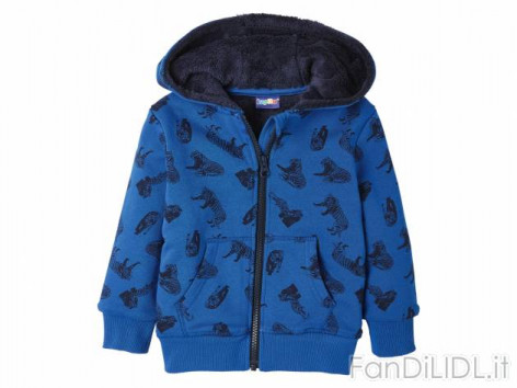 Giacca da bambino (Moda, abbigliamento)