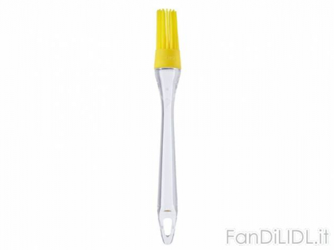 Pennello o spatola (Per bambini)