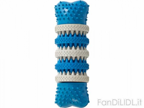 Accessori per animali (Animali domestici, cani, gatti)