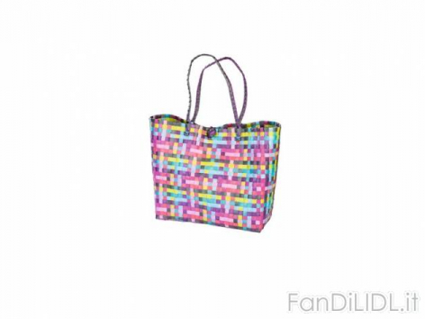 Borsa multiuso (Sport e ricreazione)