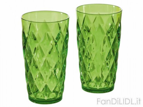 Caraffa bicchieri (Cucina)