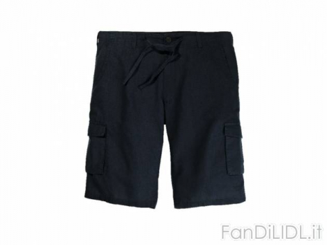 Bermuda da uomo (Per bambini)