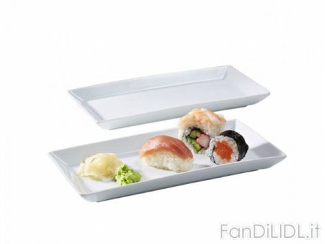 Vassoio per sushi (Cucina)