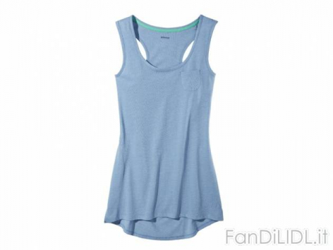 Camicia da notte (Biancheria intima, lingerie)