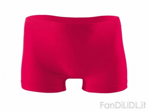 Panty da donna, (Biancheria intima, lingerie)